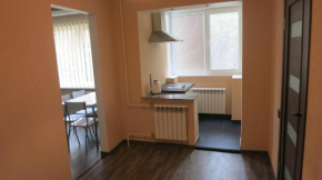 Отель Cat Garden Superior Apartments Riga  Рига